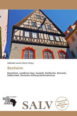 Bexheim