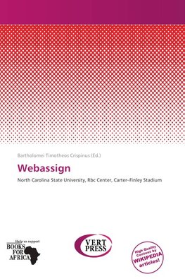 Webassign