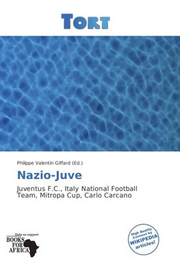 Nazio-Juve