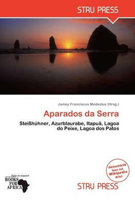 Aparados da Serra