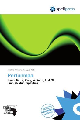 Pertunmaa