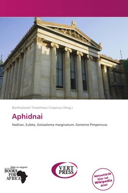 Aphidnai