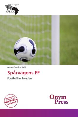 Spårvägens FF