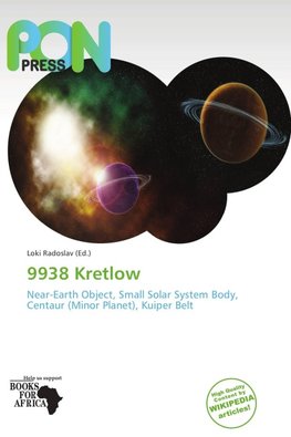 9938 Kretlow