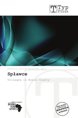 Sp¿awce