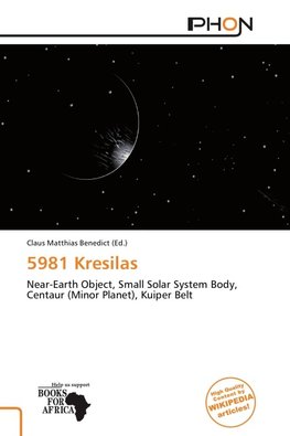 5981 Kresilas