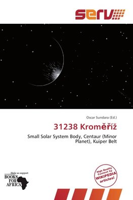 31238 Krom¿¿í¿