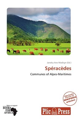 Spéracèdes
