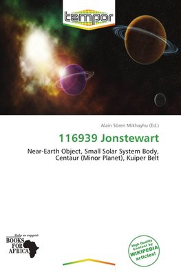 116939 Jonstewart