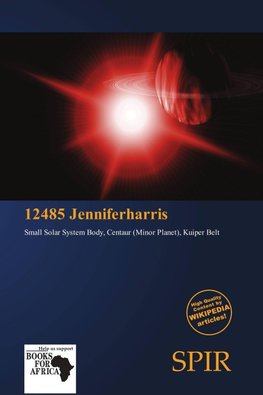 12485 Jenniferharris