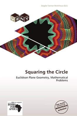 Squaring the Circle