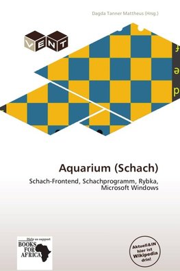 Aquarium (Schach)