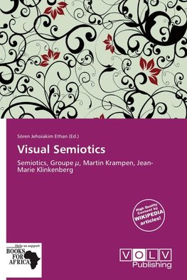 Visual Semiotics