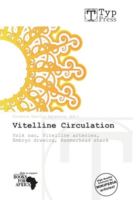 Vitelline Circulation
