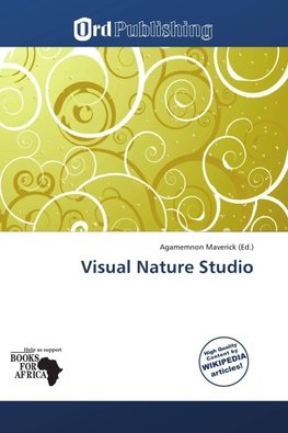 Visual Nature Studio