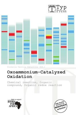 Oxoammonium-Catalyzed Oxidation