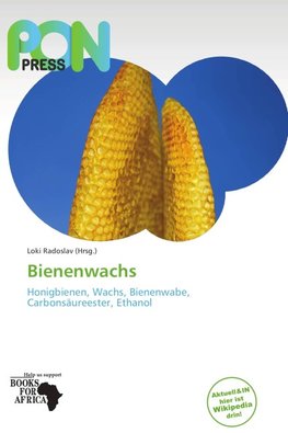 Bienenwachs