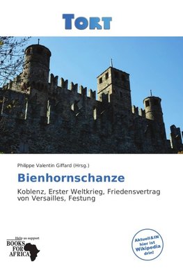 Bienhornschanze