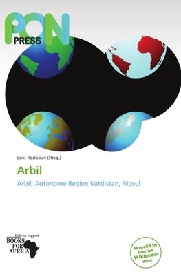 Arbil