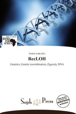 RecLOH