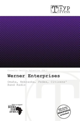 Werner Enterprises