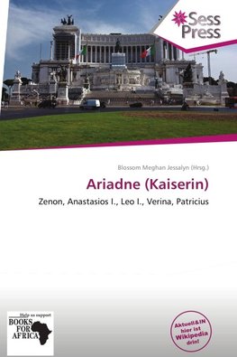 Ariadne (Kaiserin)