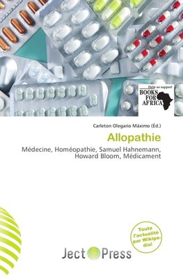 Allopathie