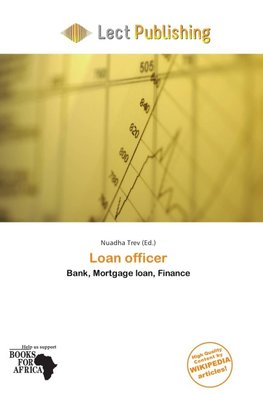 Loan officer