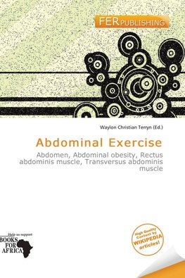 Abdominal Exercise