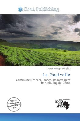 La Godivelle