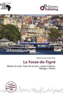 La Fosse-de-Tigné