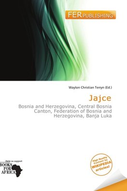 Jajce