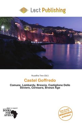 Castel Goffredo