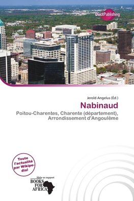 Nabinaud