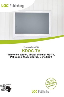KDOC-TV
