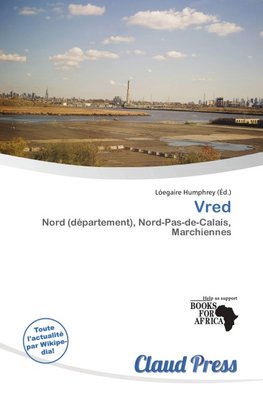 Vred