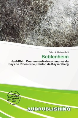 Beblenheim