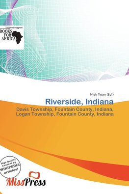 Riverside, Indiana