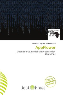 AppFlower