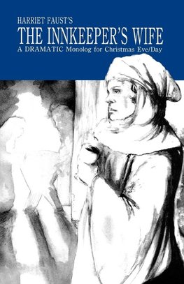The Innkeeper's Wife