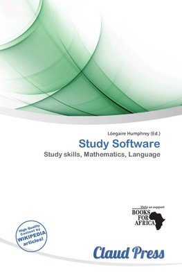 Study Software