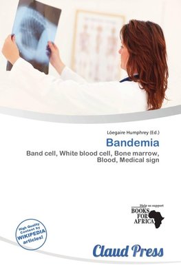Bandemia