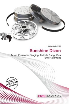 Sunshine Dizon