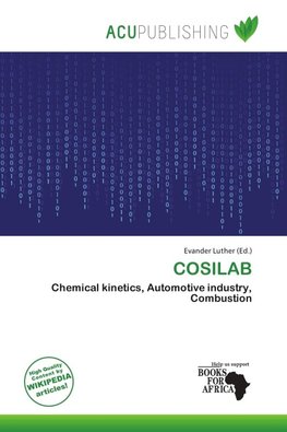 COSILAB