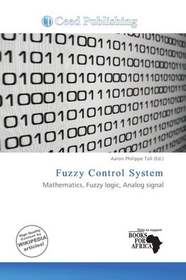 Fuzzy Control System
