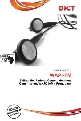 WAPI-FM