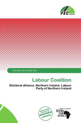 Labour Coalition