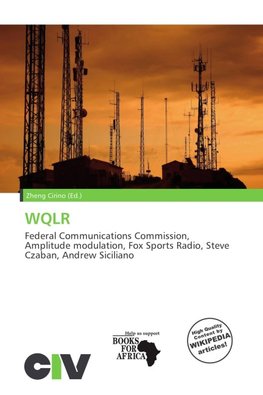 WQLR