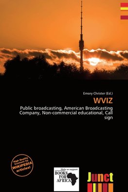 WVIZ
