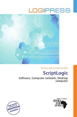 ScriptLogic